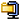Download (zip)