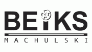 BEiKS BiK Machulski Sp.j.