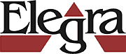 Elegra