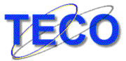 TECO