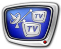 Forward TS - ASI/IP Solutions