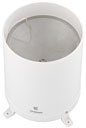 Rain sensor - click here to enlarge