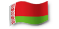 Belorussia