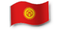 Kyrgyzstan
