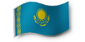 Kazakhstan
