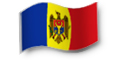 Moldova