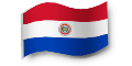 Paraguay