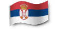 Serbia