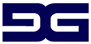 D-Graphica
