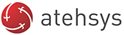 ATEHSYS Ltd.