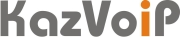 KazVoip