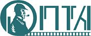 ОПТА