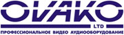 OVAKO
