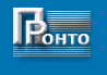 Пронто