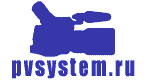 PV SYSTEM