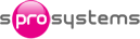 Эра