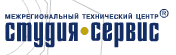 Студия-Сервис