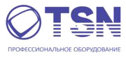 Корпорация ТСН