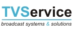 TVService