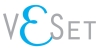 VESet Ltd