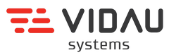 Vidau